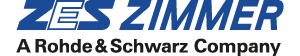 Zur Startseite