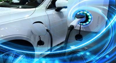 Paving the way to type-examination certification with automated, precise and reliable energy measurement Paving the way to type-examination certification with automated, precise and reliable energy measurement