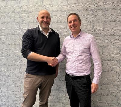 Rohde & Schwarz acquires ZES ZIMMER Electronic Systems GmbH Rohde & Schwarz acquires ZES ZIMMER Electronic Systems GmbH