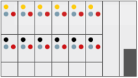 6-Channels